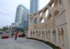 The World-Class Lessons of China’s Shanghai Free-Trade Zone