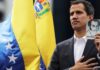 Venezuela – An Appeal to Russia, China and all Unaligned Countries for Support of Sovereign Venezuela