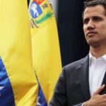 Juan-Guaido-800×450