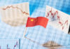 China’s 2019 Growth Outlook