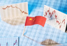 China’s 2019 Growth Outlook