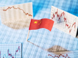 China’s 2019 Growth Outlook