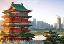 The Contemporary Value of Marx’s Practice of Civilisation