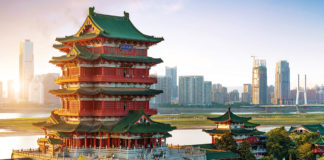 The Contemporary Value of Marx’s Practice of Civilisation