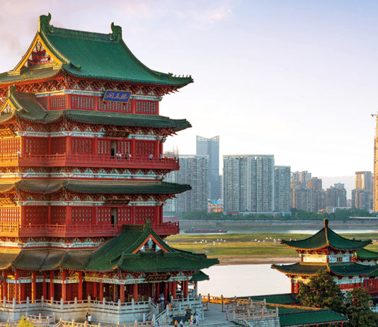 The Contemporary Value of Marx’s Practice of Civilisation