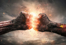 Washington is Waging a New Dimension War Against China – and will Lose out Bitterly