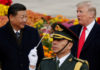 New US-Sino Trade Truce: Tougher Talks, More Economic Damage