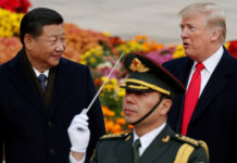 New US-Sino Trade Truce: Tougher Talks, More Economic Damage