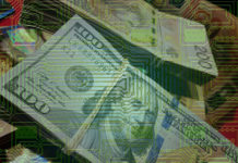 Will the IMF, FED, Negative Interest and Digital Money Kill the Western Economy?