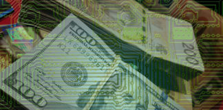 Will the IMF, FED, Negative Interest and Digital Money Kill the Western Economy?