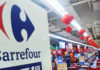 Carrefour’s History and Exit from China