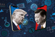 Overlooked Strategies for Surviving the US-China Trade War