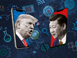 Overlooked Strategies for Surviving the US-China Trade War