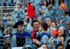 Is China A Place For Newly Grads