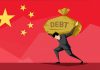 China Breaks the Western Debt Stranglehold on the World