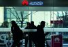 Hard-Wired to Survive in the US-China Trade War