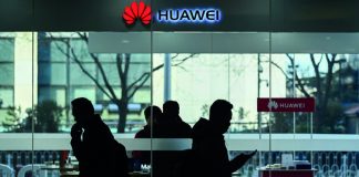 Hard-Wired to Survive in the US-China Trade War