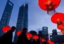 From Follower to Leader: China’s Development of Special Economic Zones and Its Global Impact and Lessons