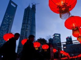 From Follower to Leader: China’s Development of Special Economic Zones and Its Global Impact and Lessons