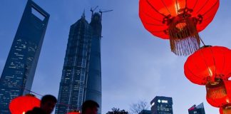 From Follower to Leader: China’s Development of Special Economic Zones and Its Global Impact and Lessons