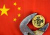 China Removes Ban in Cryptocurrencies and Strives to Dominate the Market