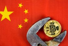 China Removes Ban in Cryptocurrencies and Strives to Dominate the Market