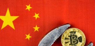 China Removes Ban in Cryptocurrencies and Strives to Dominate the Market