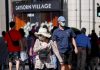 Virus Outbreak at Crossroads? Impact on ASEAN