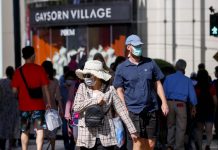 Virus Outbreak at Crossroads? Impact on ASEAN