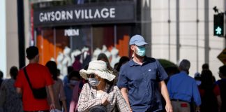 Virus Outbreak at Crossroads? Impact on ASEAN