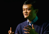 The Jack Ma Story: Why Thinking Big is More Important than Technical Knowledge