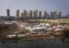 China – Western China Bashing – vs. Western Biowarfare?