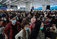 The Coronavirus: Business Risks, Liabilities, and Force Majeure in the Face of a Global Health Crisis