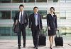 Strategies for Attracting Talents in China