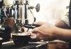 How to Reshape the Epidemic-hit Service Sector
