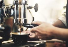 How to Reshape the Epidemic-hit Service Sector