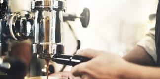 How to Reshape the Epidemic-hit Service Sector