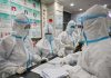 Containing the Coronavirus: Chinese Lessons