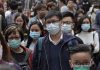 The Global Challenge of the Novel Coronavirus