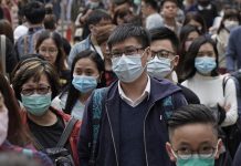 The Global Challenge of the Novel Coronavirus