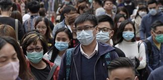 The Global Challenge of the Novel Coronavirus