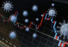 What Makes You an Effective Leader in Crisis Situations?