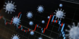 What Makes You an Effective Leader in Crisis Situations?