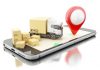 What does China’s Handling of the Coronavirus Mean for Digital Economies?