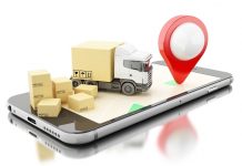 What does China’s Handling of the Coronavirus Mean for Digital Economies?