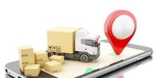 What does China’s Handling of the Coronavirus Mean for Digital Economies?