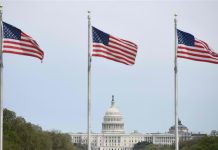 Political Considerations Behind US Coronavirus Stimulus Package