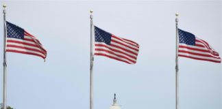 Political Considerations Behind US Coronavirus Stimulus Package