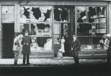 Anti-Asian racism during coronavirus: How the language of disease produces hate and violence