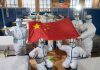 China’s Post-COVID-19 Recovery Path